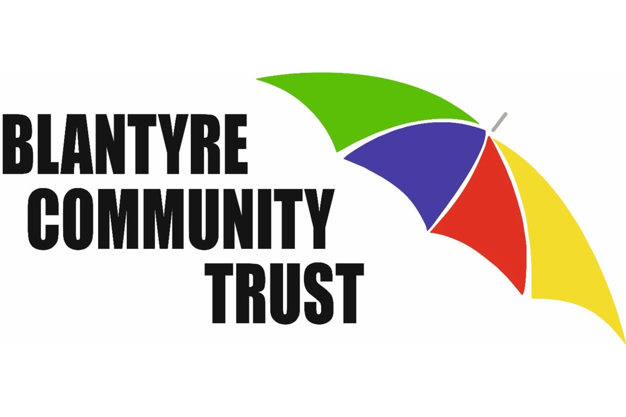 Empowering Communities: The Impact of Blantyre Community Trust