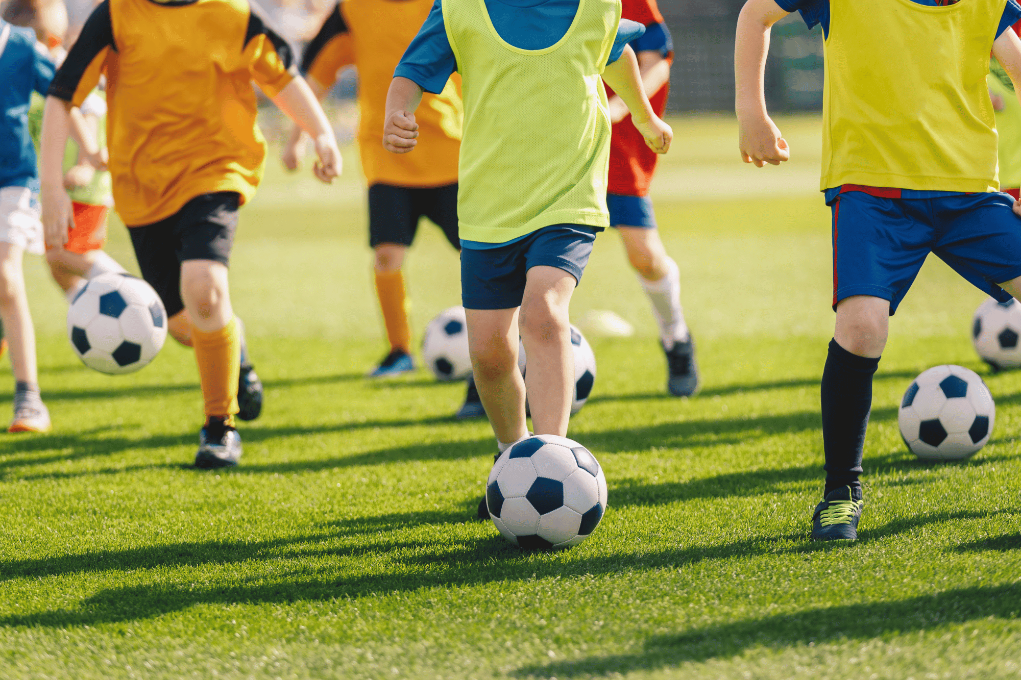 The Importance of Inclusive Football: How Blantyre Soccer Academy Is Breaking Barriers